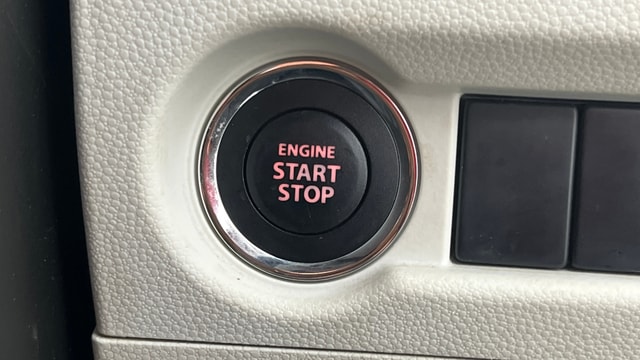 View Maruti Suzuki 1000 Image 34 Used Maruti Suzuki 1000 Image 34