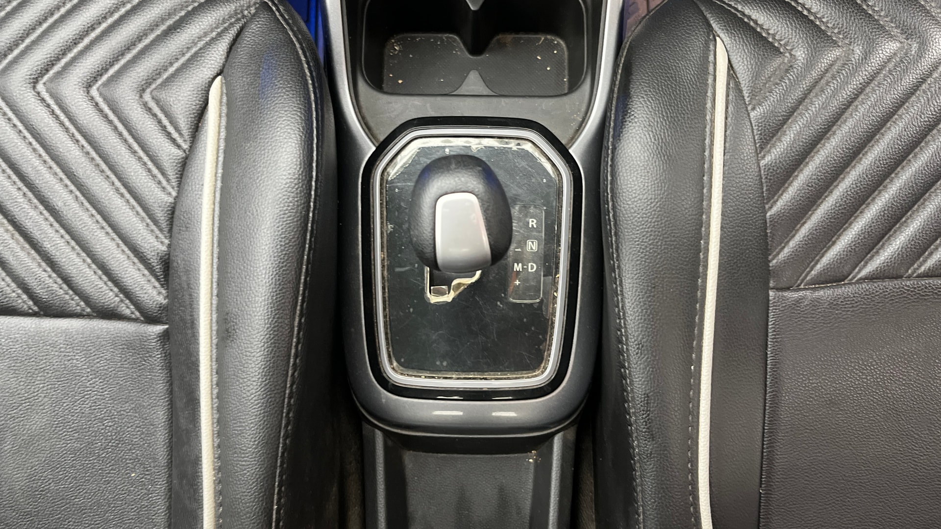 View 2022 Maruti Suzuki 1000 Base Variant Image 39 Used 2022 Maruti Suzuki 1000 Base Variant Image 39