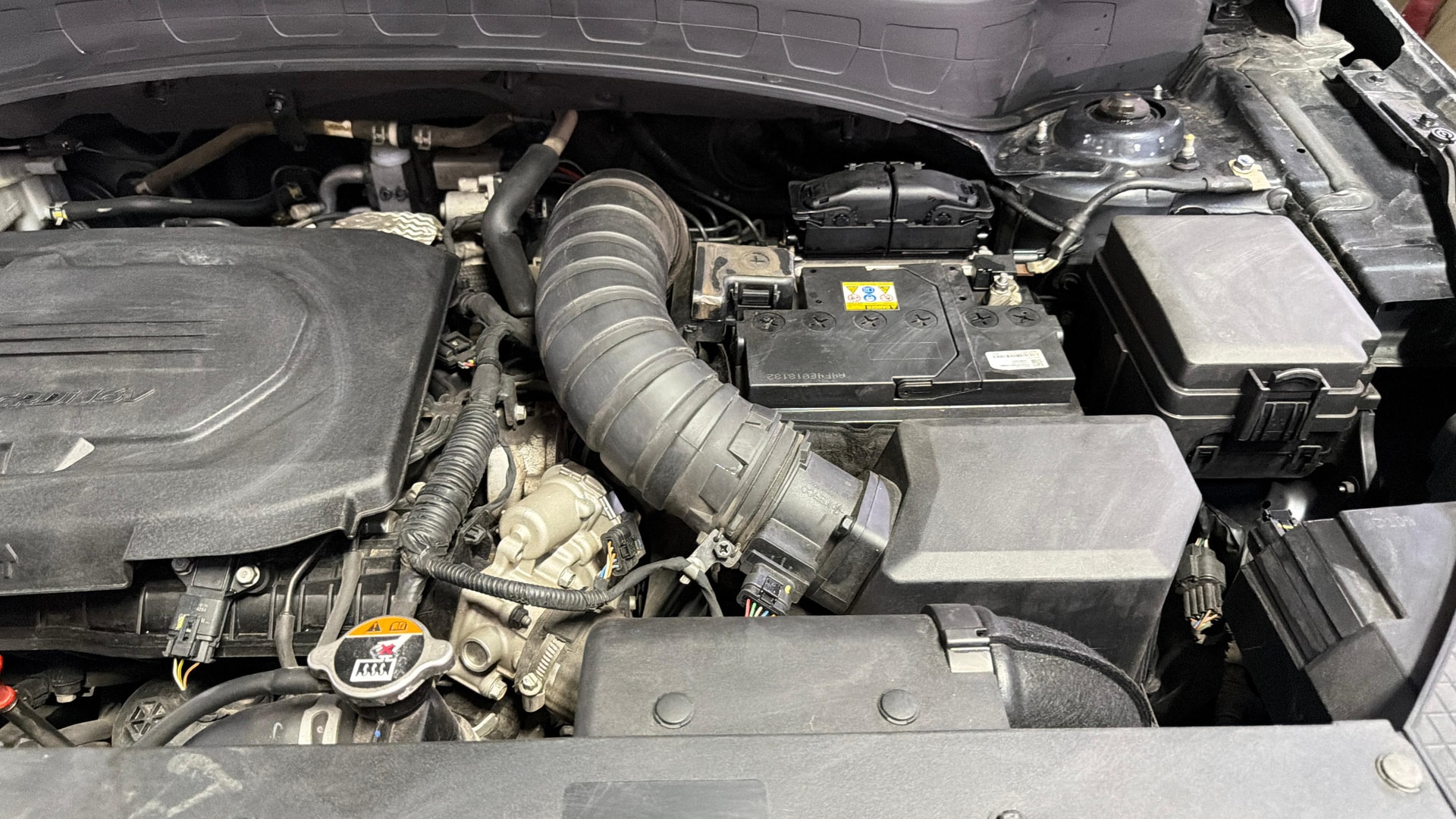 Used 2021 Kia Seltos Used 2021 Kia Seltos