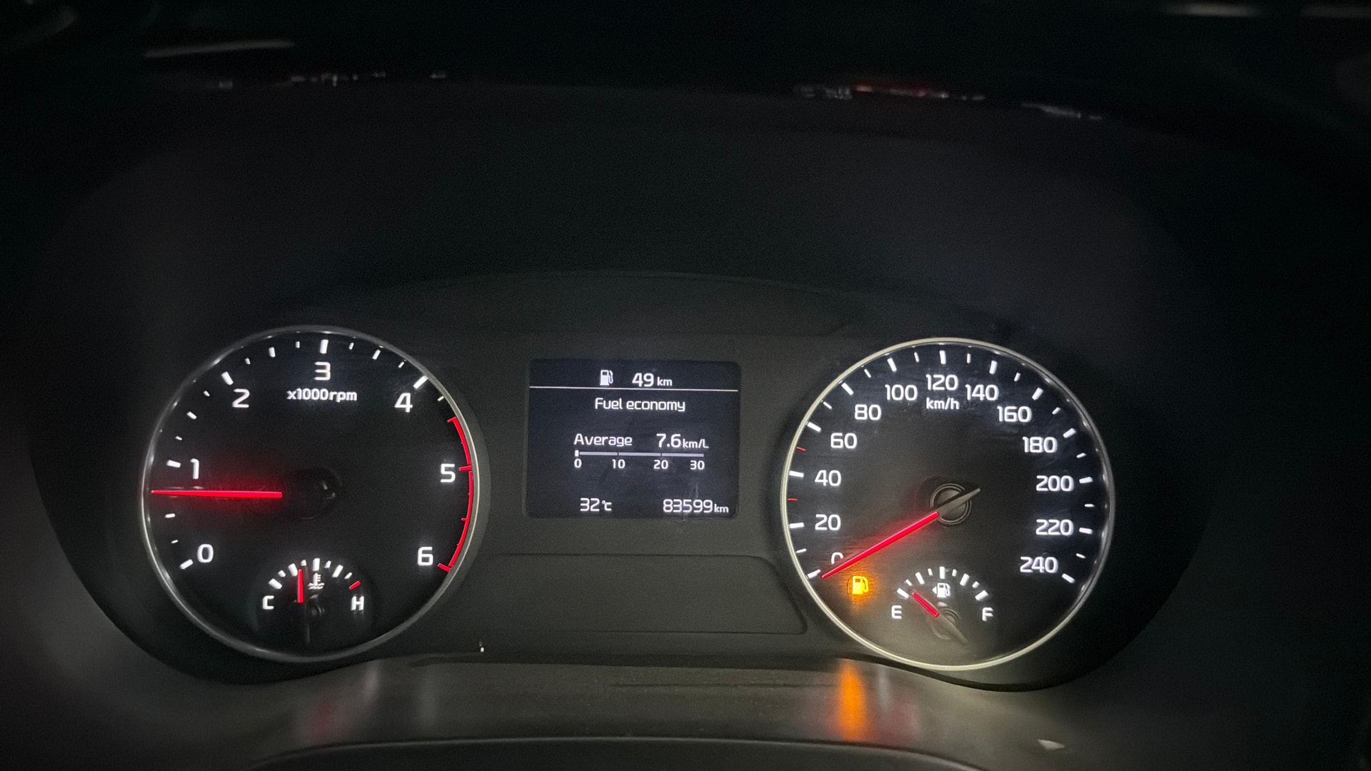 Used 2021 Kia Seltos Used 2021 Kia Seltos