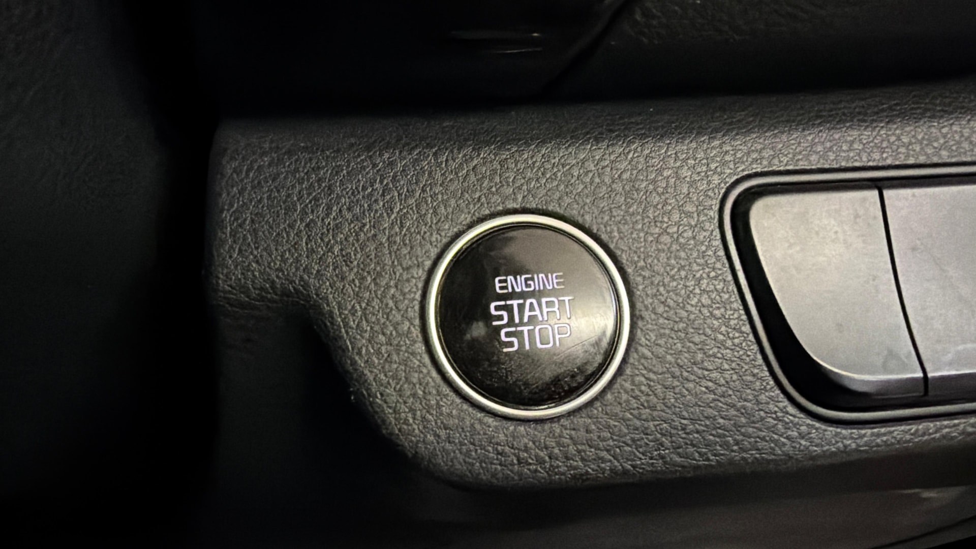 Used 2021 Kia Seltos Used 2021 Kia Seltos