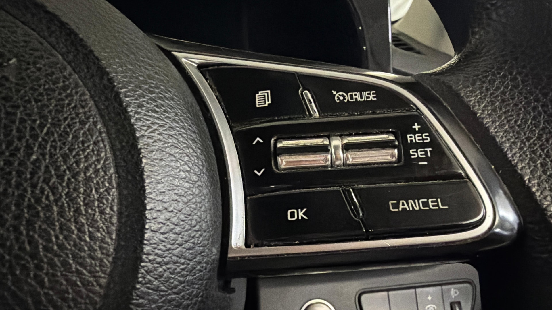 Used 2021 Kia Seltos Used 2021 Kia Seltos