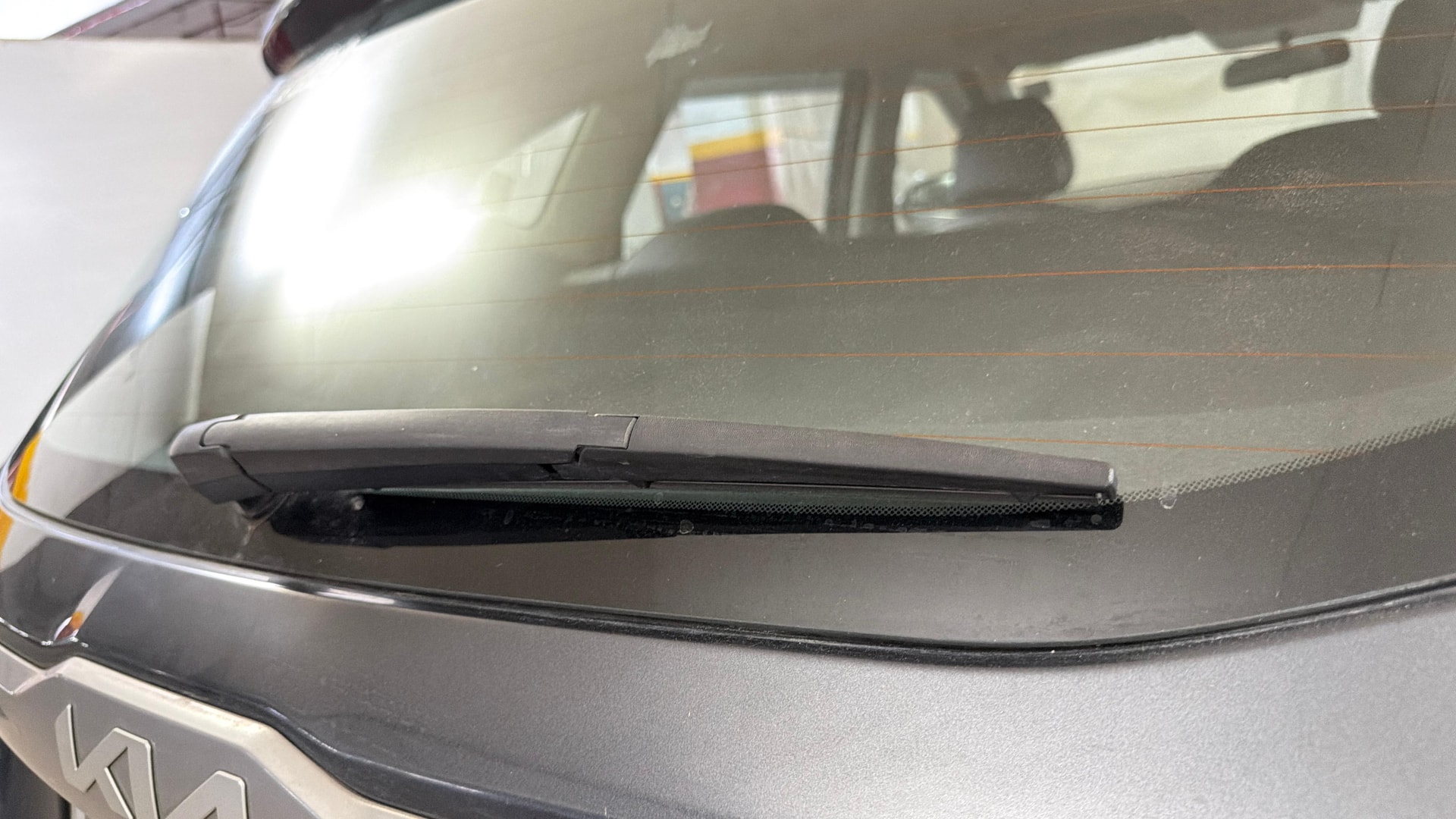Used 2021 Kia Seltos Used 2021 Kia Seltos