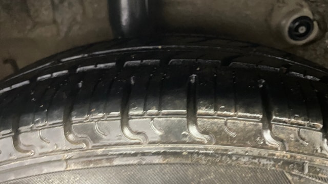 View Maruti Suzuki 1000 Image 14 Used Maruti Suzuki 1000 Image 14