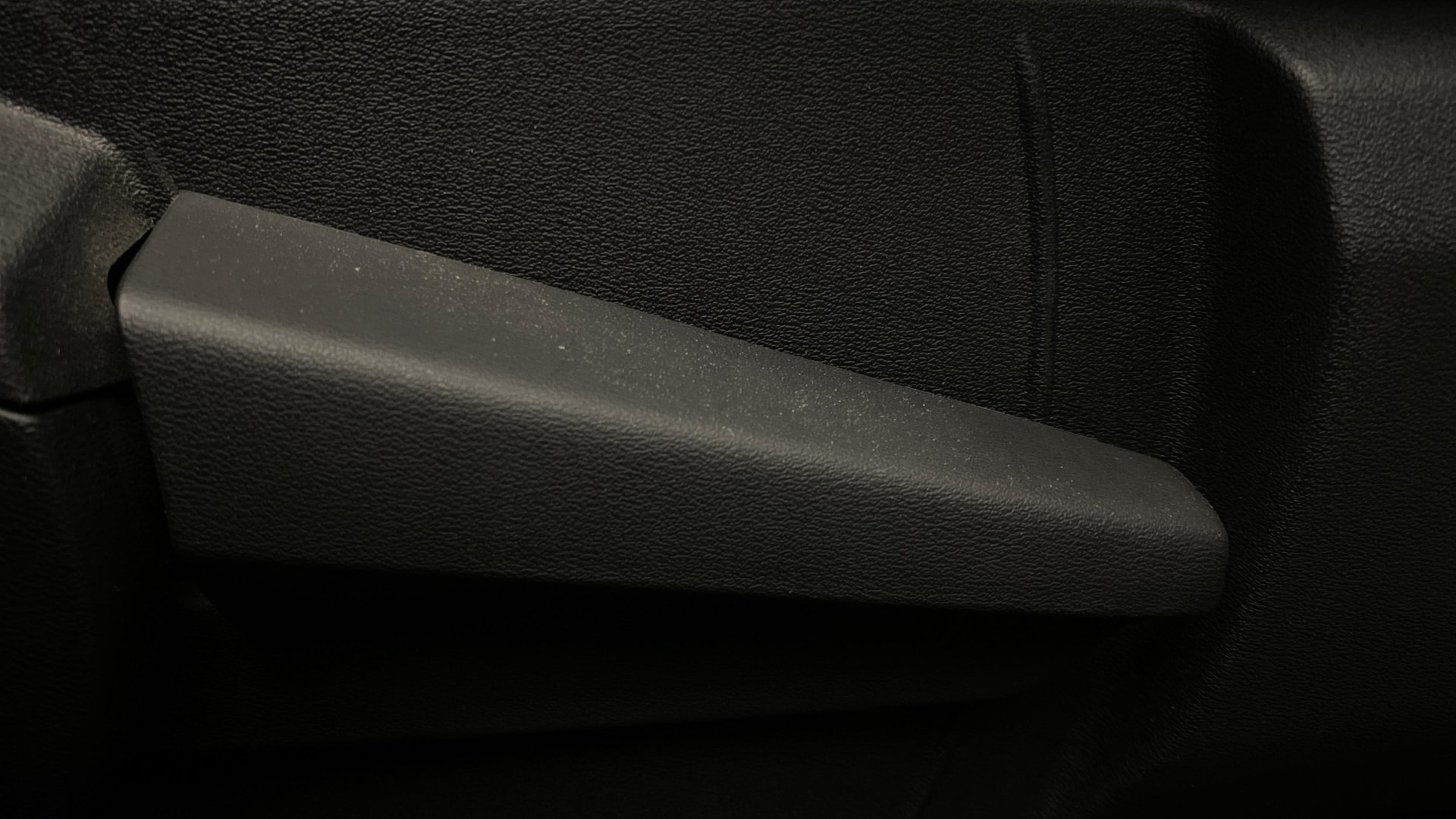 View 2023 Nissan Magnite Turbo XV Image 18 Used 2023 Nissan Magnite Turbo XV Image 18
