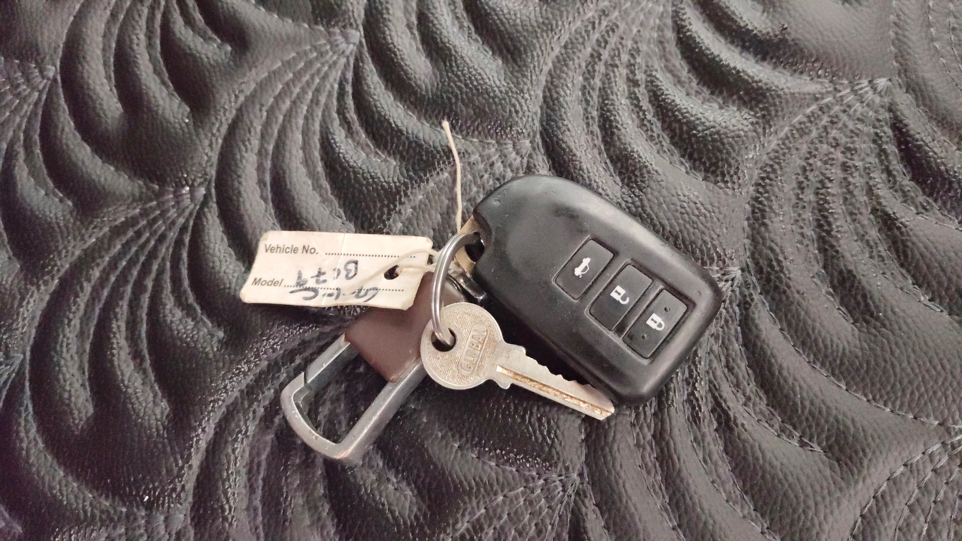 Used 2018 Toyota Yaris Used 2018 Toyota Yaris