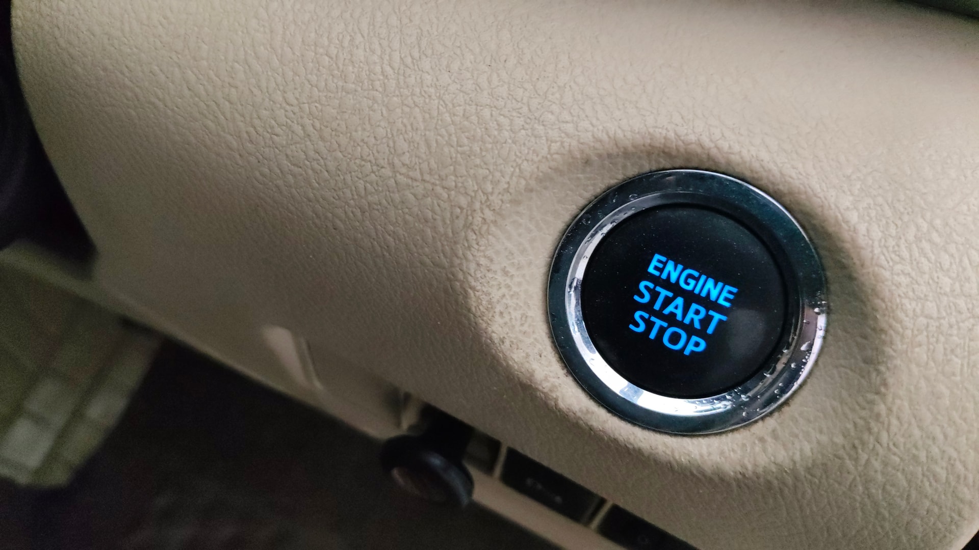 Used 2018 Toyota Yaris Used 2018 Toyota Yaris
