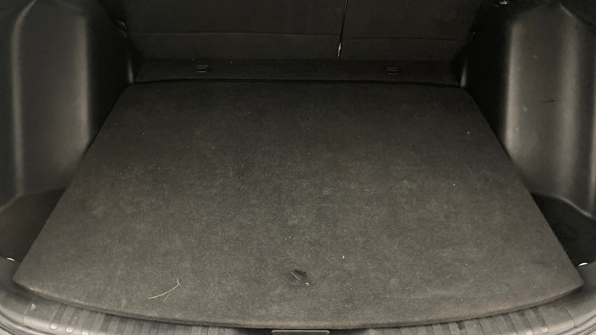 Used 2020 Honda CR-V Used 2020 Honda CR-V