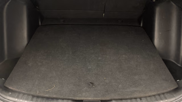 View Honda CR-V Image 7 Used Honda CR-V Image 7