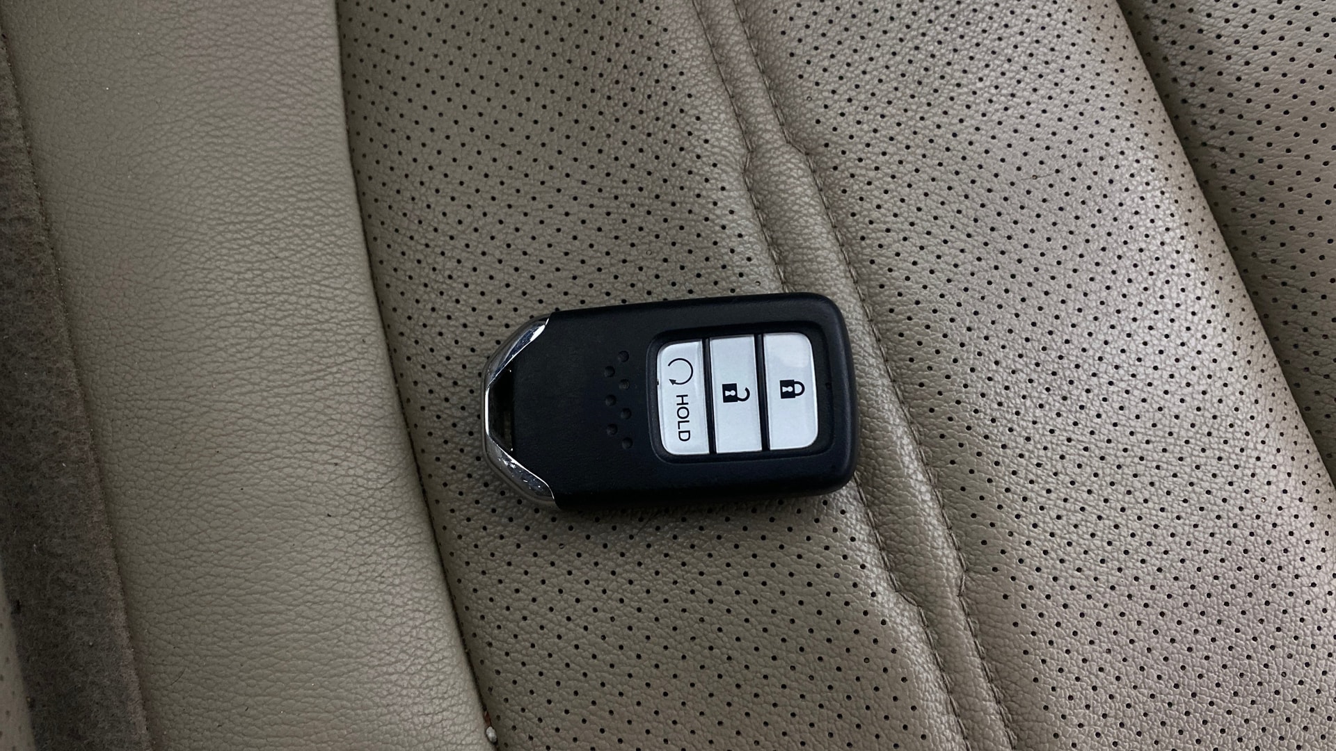 Used 2020 Honda CR-V Used 2020 Honda CR-V