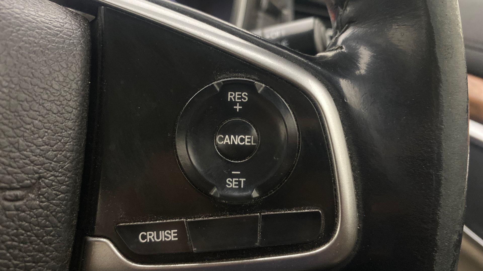 Used 2020 Honda CR-V Used 2020 Honda CR-V