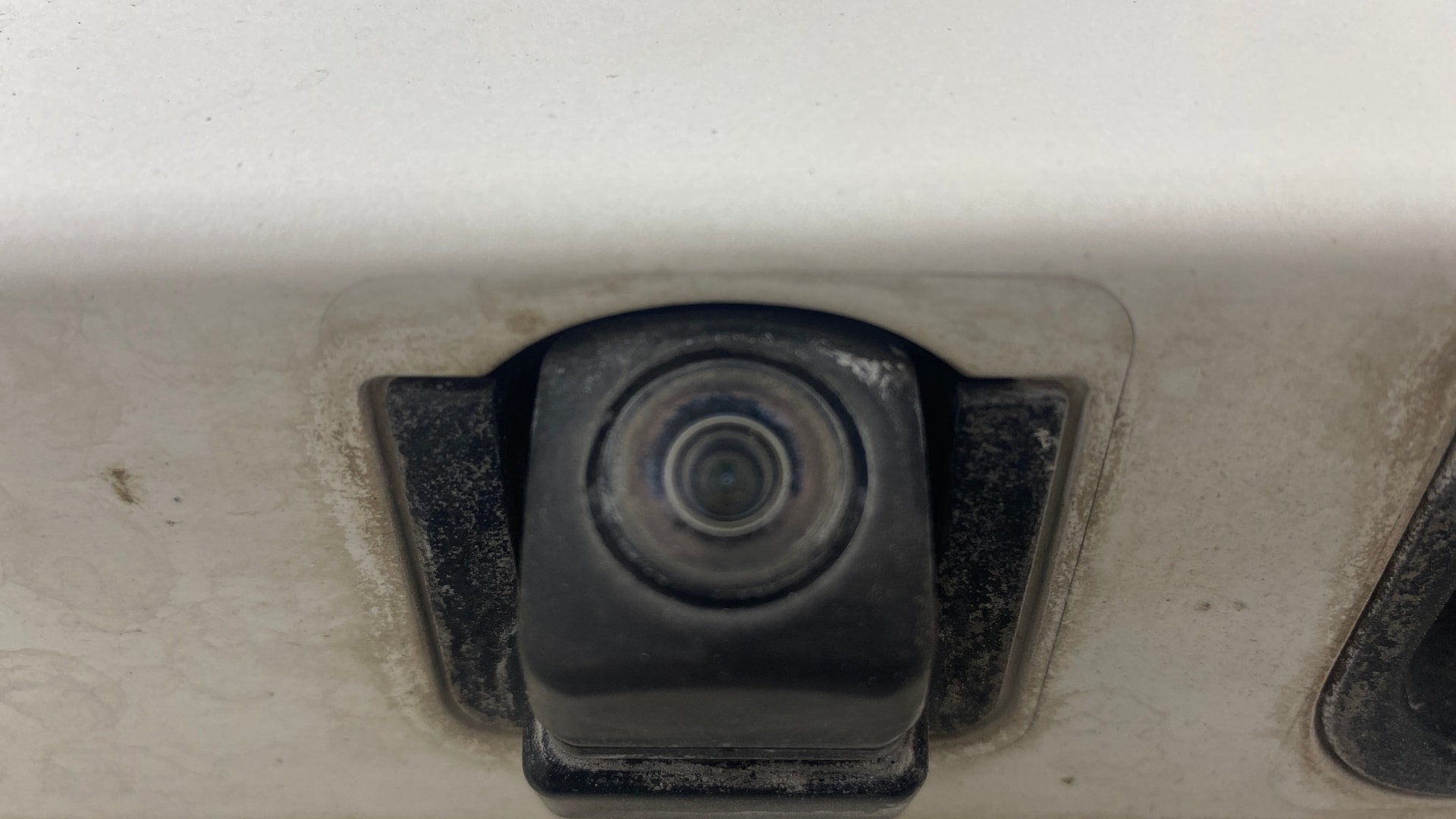 Used 2020 Honda CR-V Used 2020 Honda CR-V