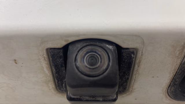 View Honda CR-V Image 16 Used Honda CR-V Image 16