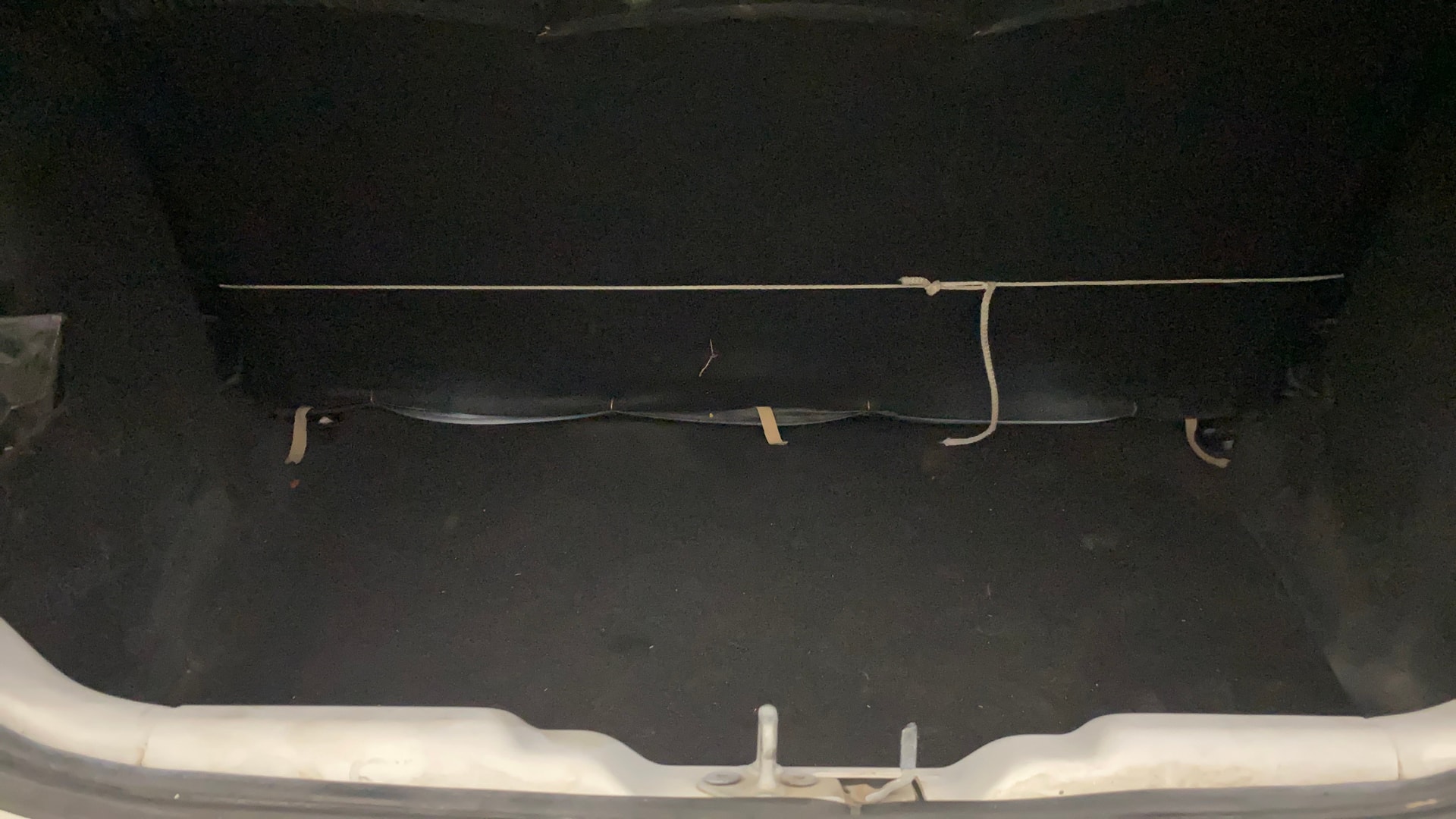 Used 2021 Tata Tiago Used 2021 Tata Tiago