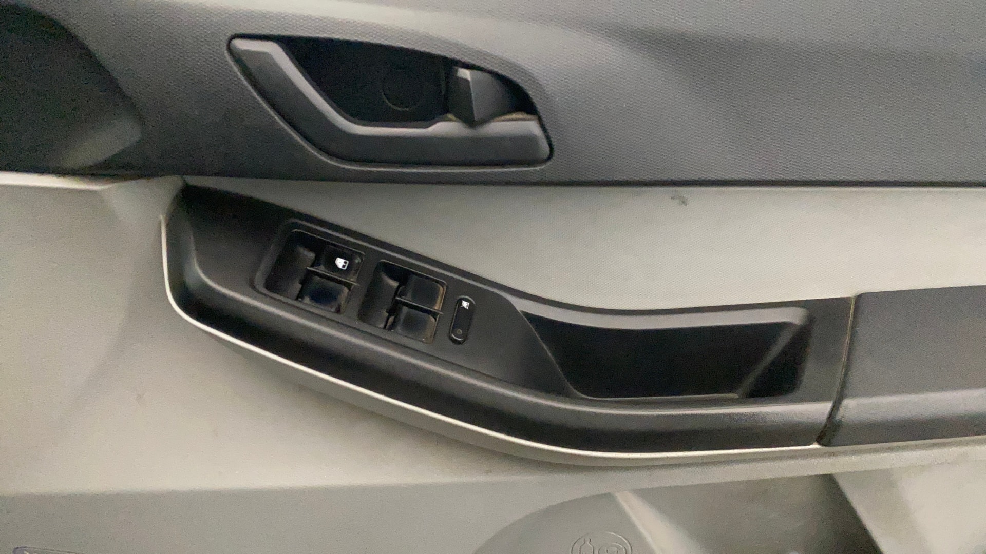 Used 2021 Tata Tiago Used 2021 Tata Tiago