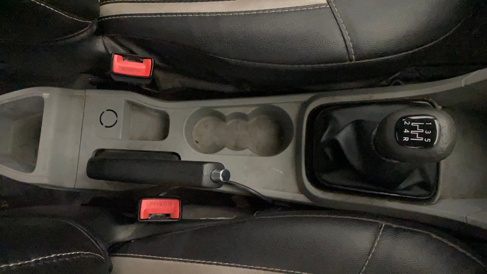 Used 2021 Tata Tiago Used 2021 Tata Tiago