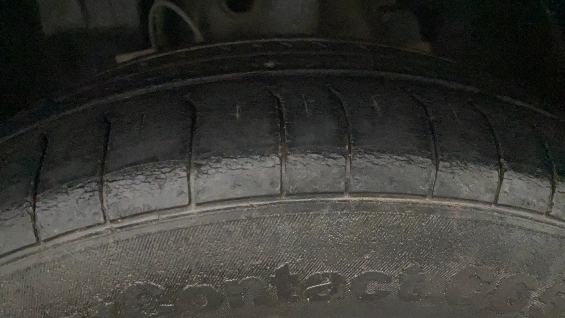 Used 2021 Tata Tiago Used 2021 Tata Tiago