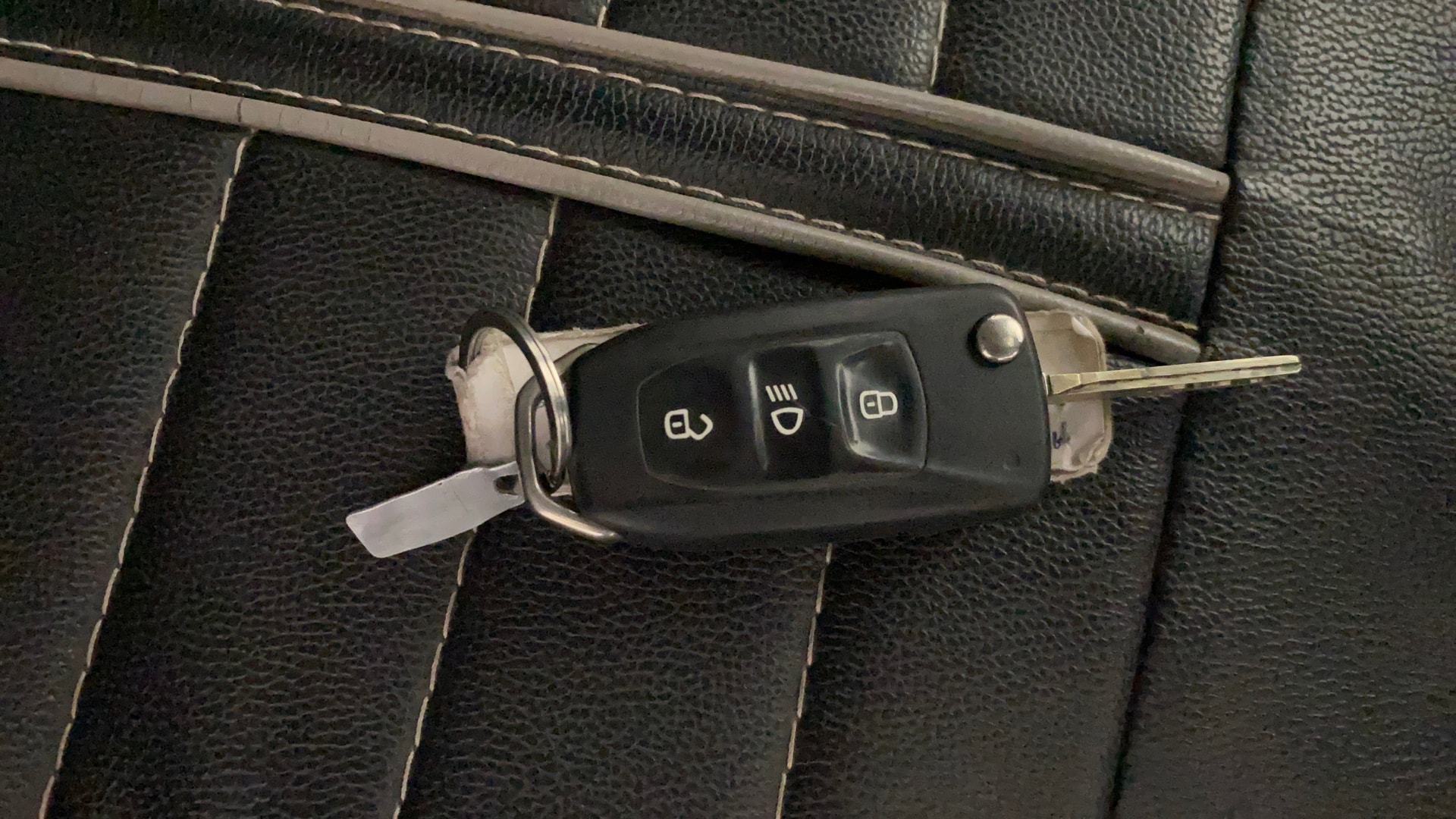 Used 2021 Tata Tiago Used 2021 Tata Tiago