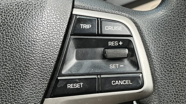 View Hyundai Verna Image 3 Used Hyundai Verna Image 3