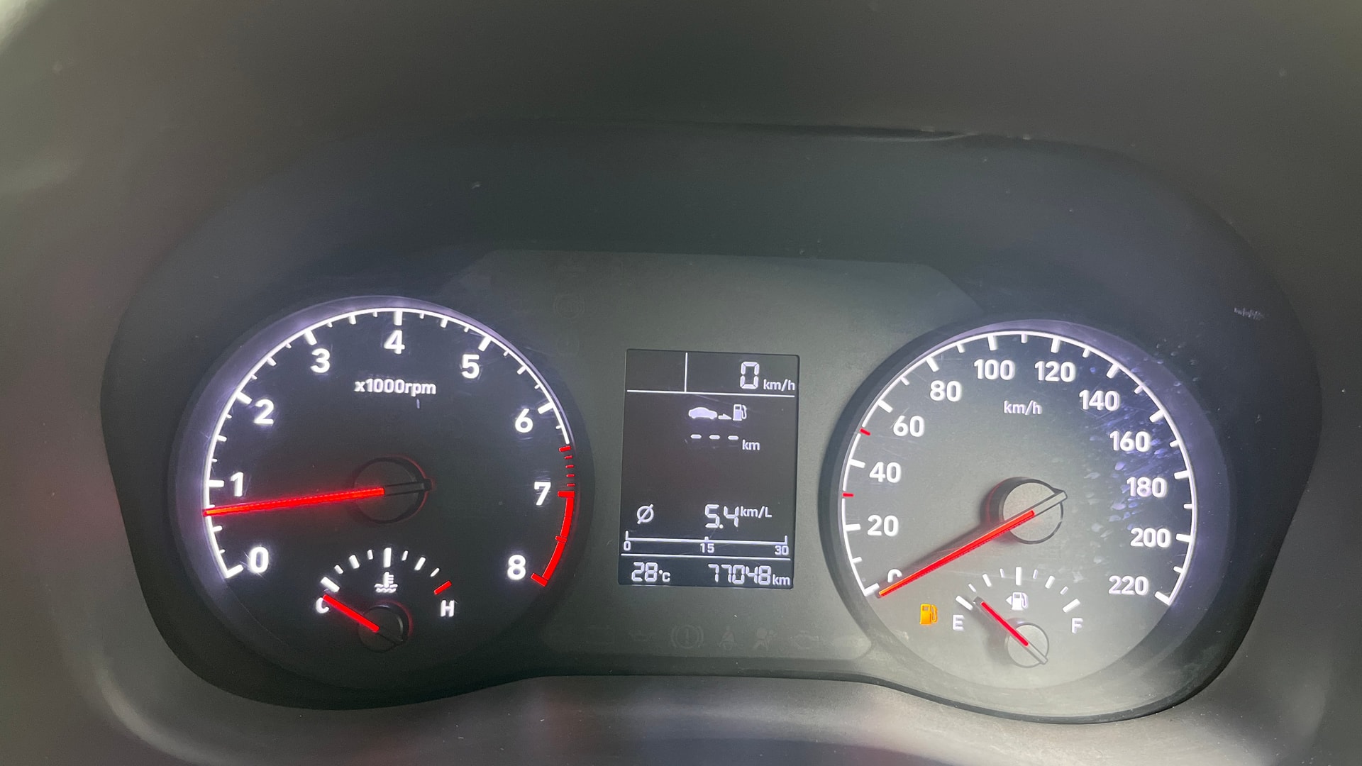 Used 2017 Hyundai Verna Used 2017 Hyundai Verna
