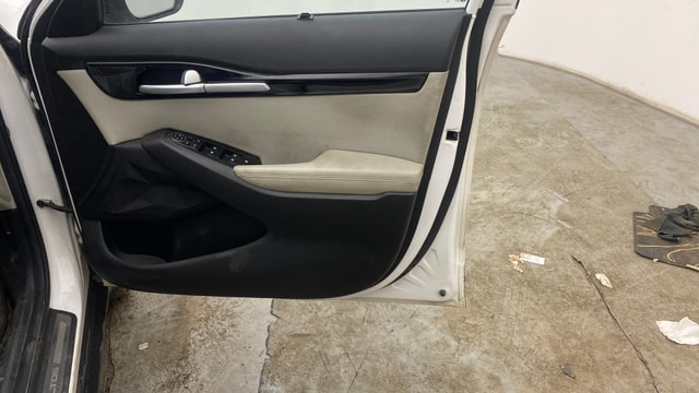 View Kia Seltos Image 35 Used Kia Seltos Image 35