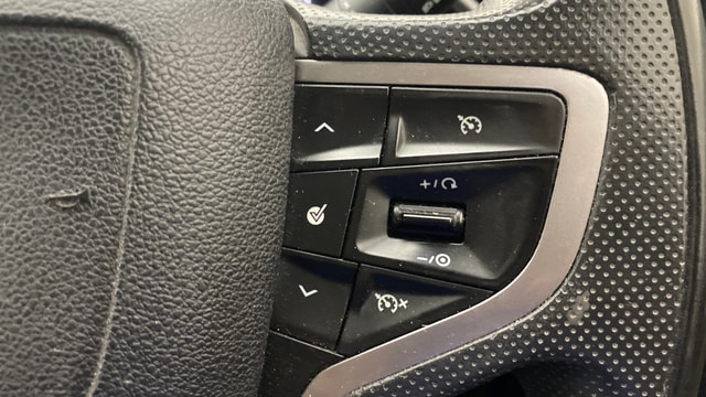 View Tata Harrier Image 3 Used Tata Harrier Image 3