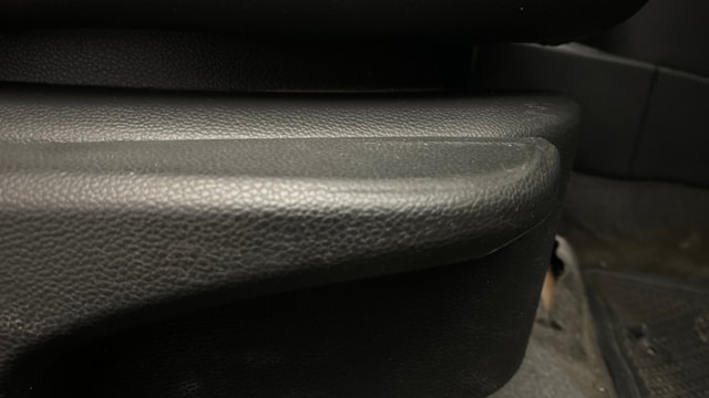 View Hyundai Grand i10 Image 18 Used Hyundai Grand i10 Image 18