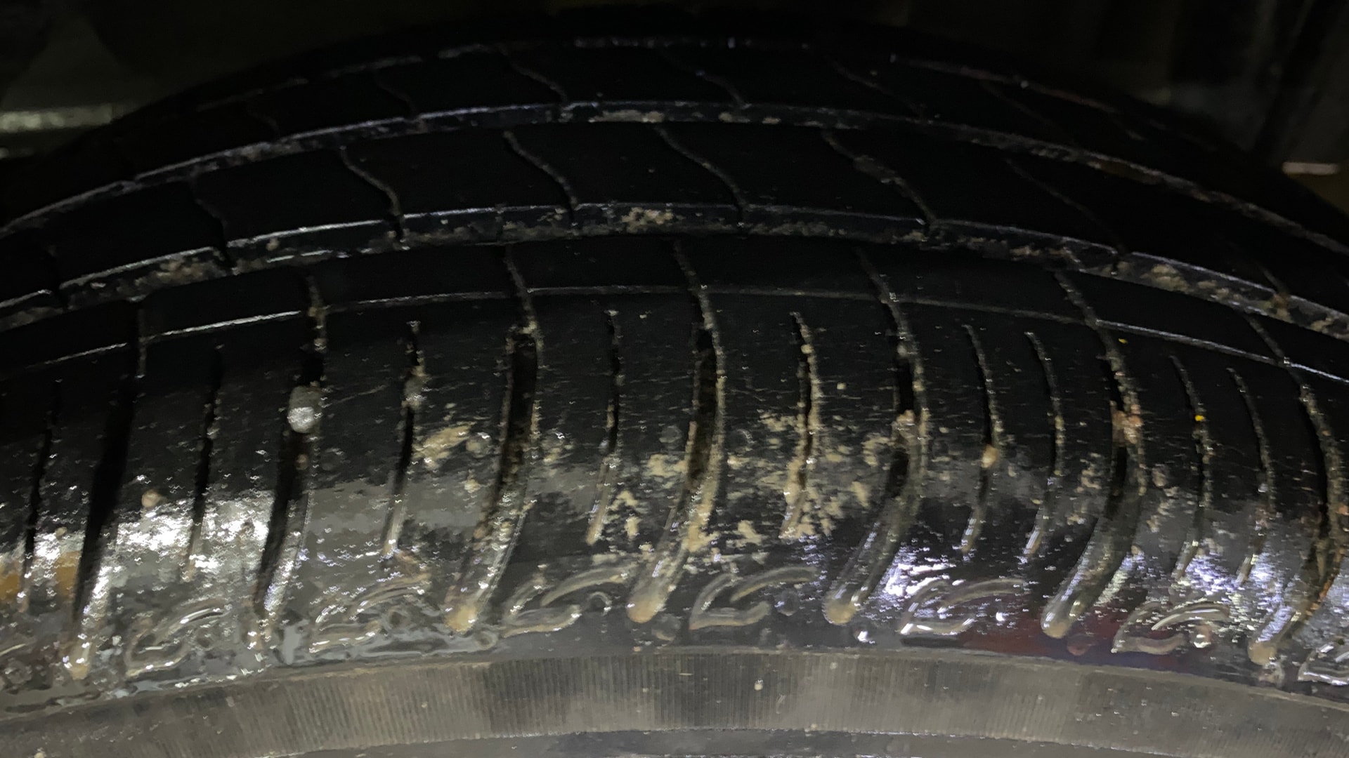 Used 2023 Tata Tiago Used 2023 Tata Tiago