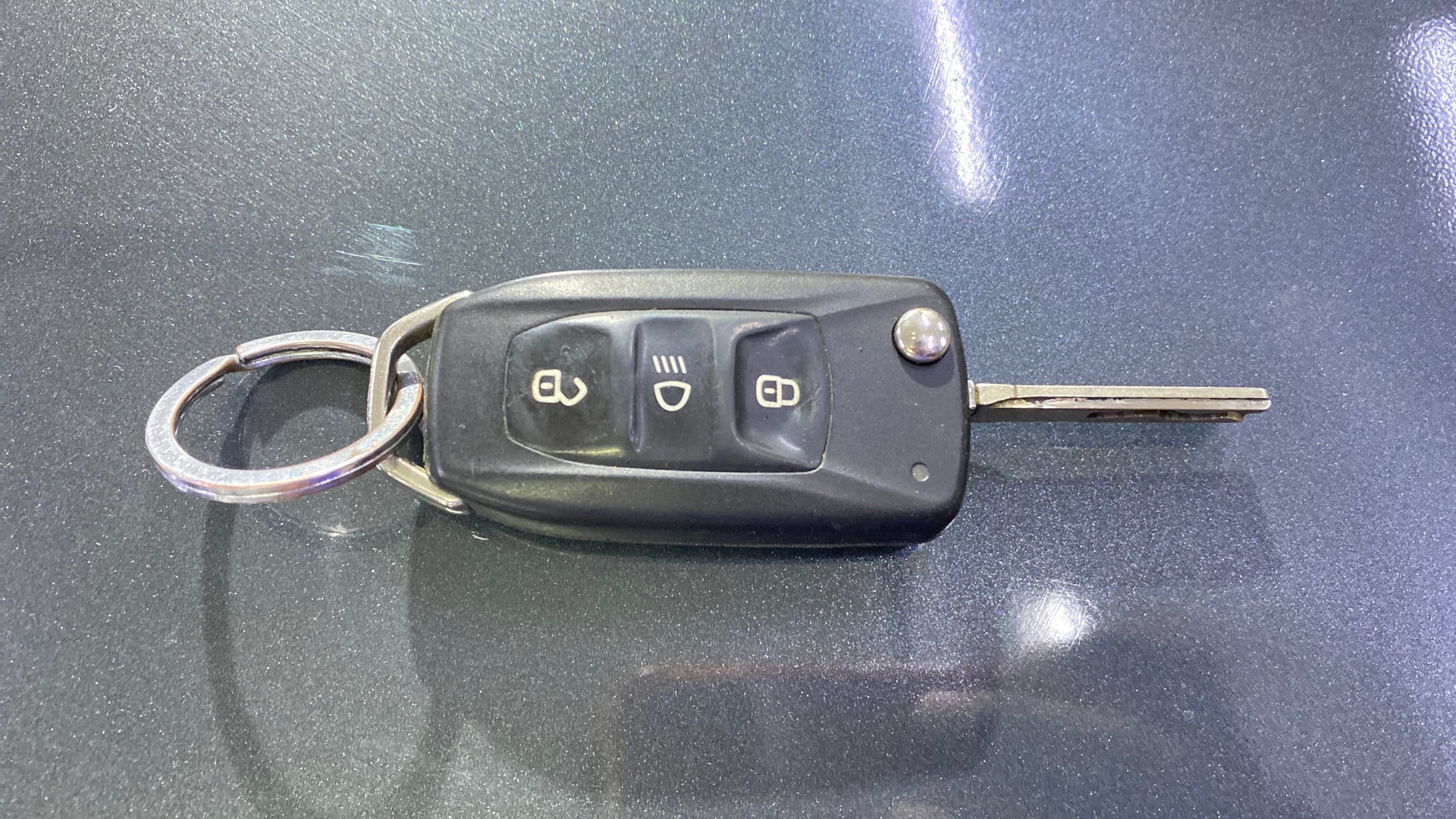 Used 2023 Tata Tiago Used 2023 Tata Tiago