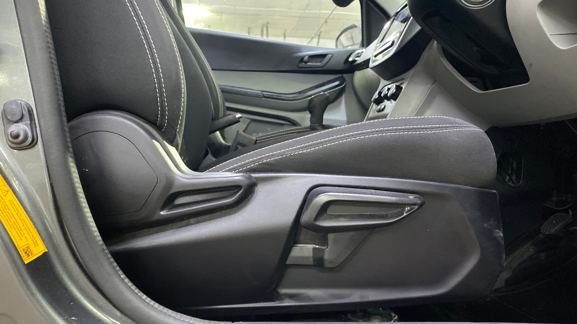Used 2023 Tata Tiago Used 2023 Tata Tiago