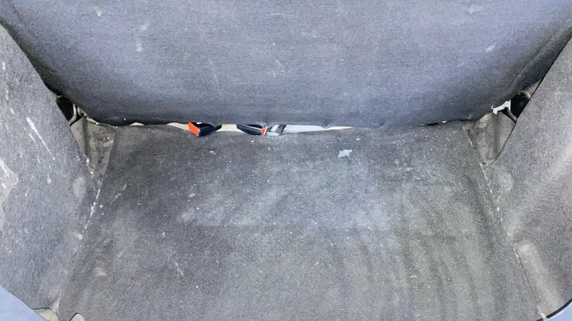 Used 2023 Tata Tiago Used 2023 Tata Tiago