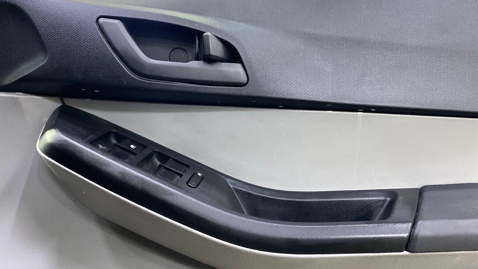 Used 2023 Tata Tiago Used 2023 Tata Tiago