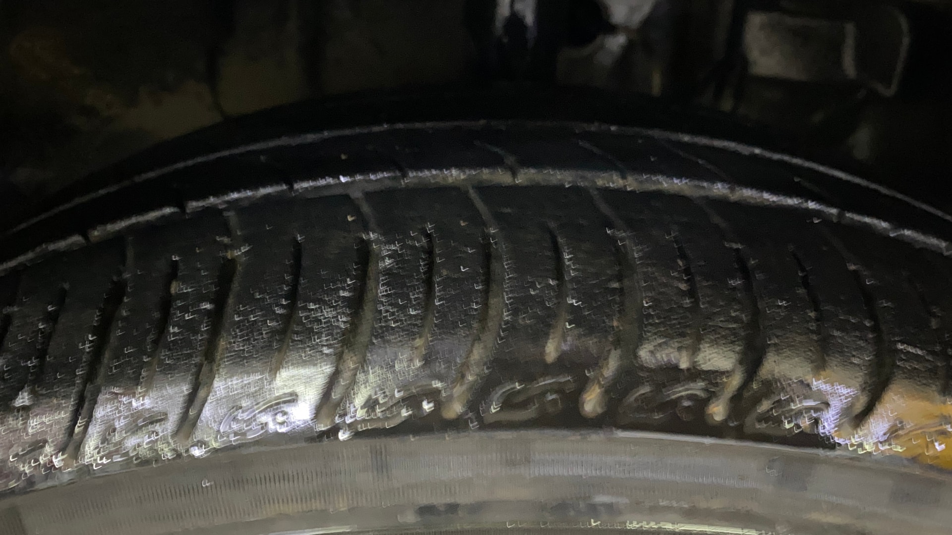 Used 2023 Tata Tiago Used 2023 Tata Tiago