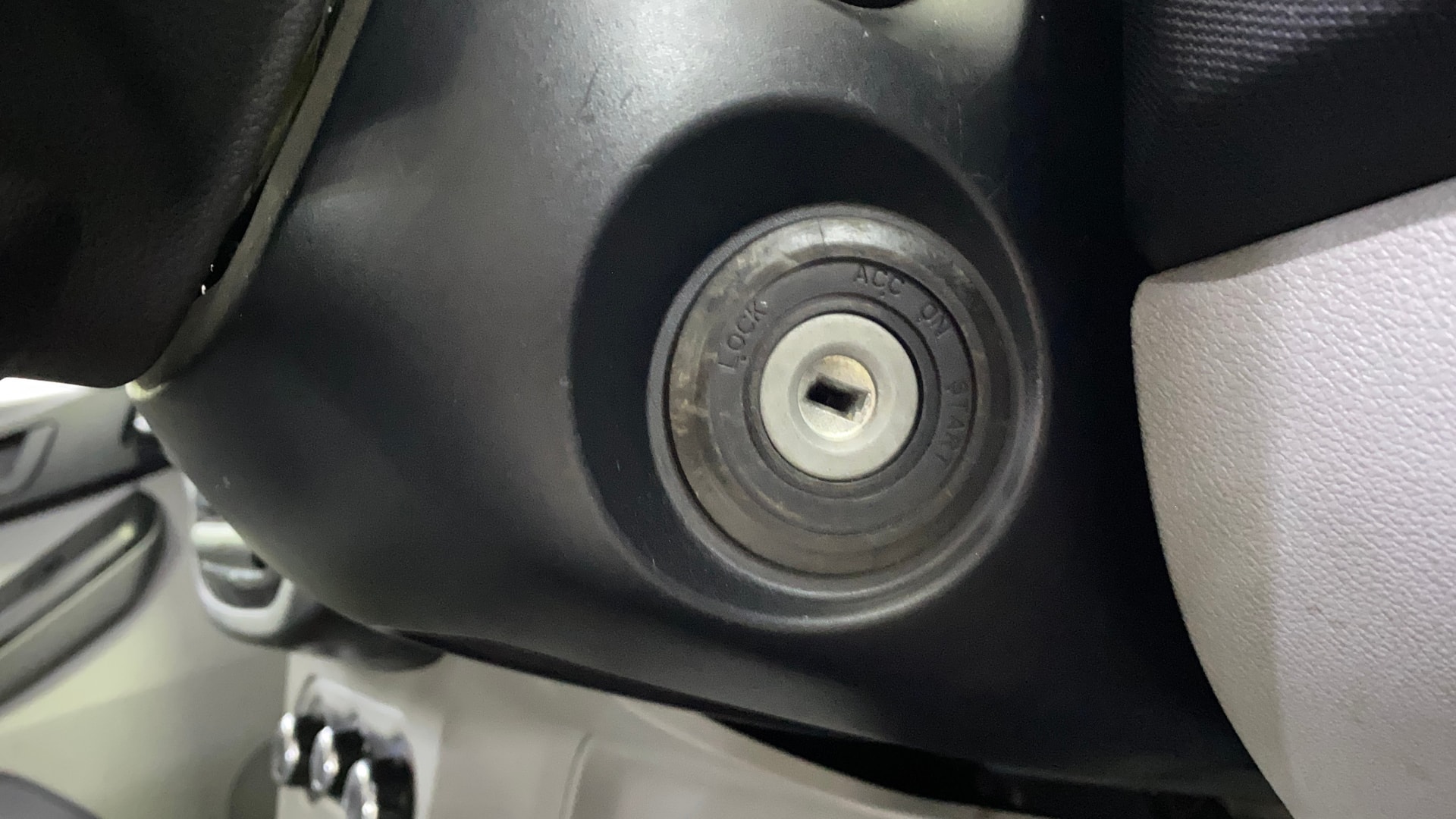Used 2023 Tata Tiago Used 2023 Tata Tiago