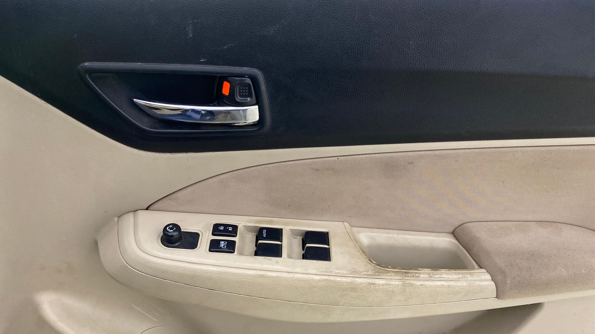 View 2019 Maruti Suzuki 1000 Base Variant Image 32 Used 2019 Maruti Suzuki 1000 Base Variant Image 32