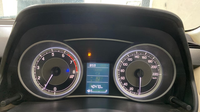 View Maruti Suzuki 1000 Image 33 Used Maruti Suzuki 1000 Image 33