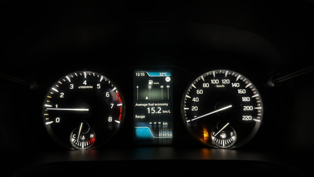 View Maruti Suzuki 1000 Image 37 Used Maruti Suzuki 1000 Image 37