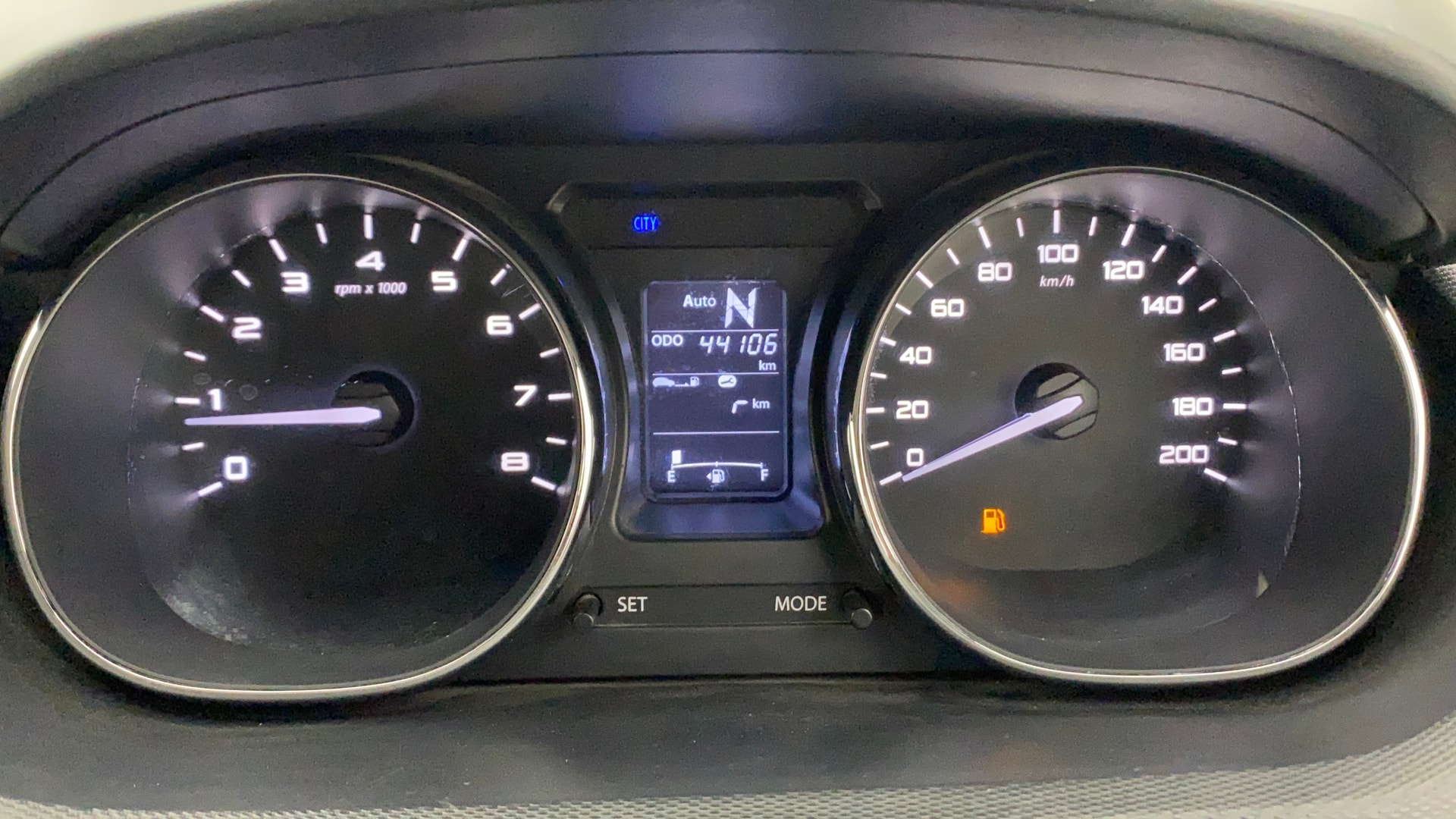 View 2019 Tata Tiago Revotorq XB Image 33 Used 2019 Tata Tiago Revotorq XB Image 33