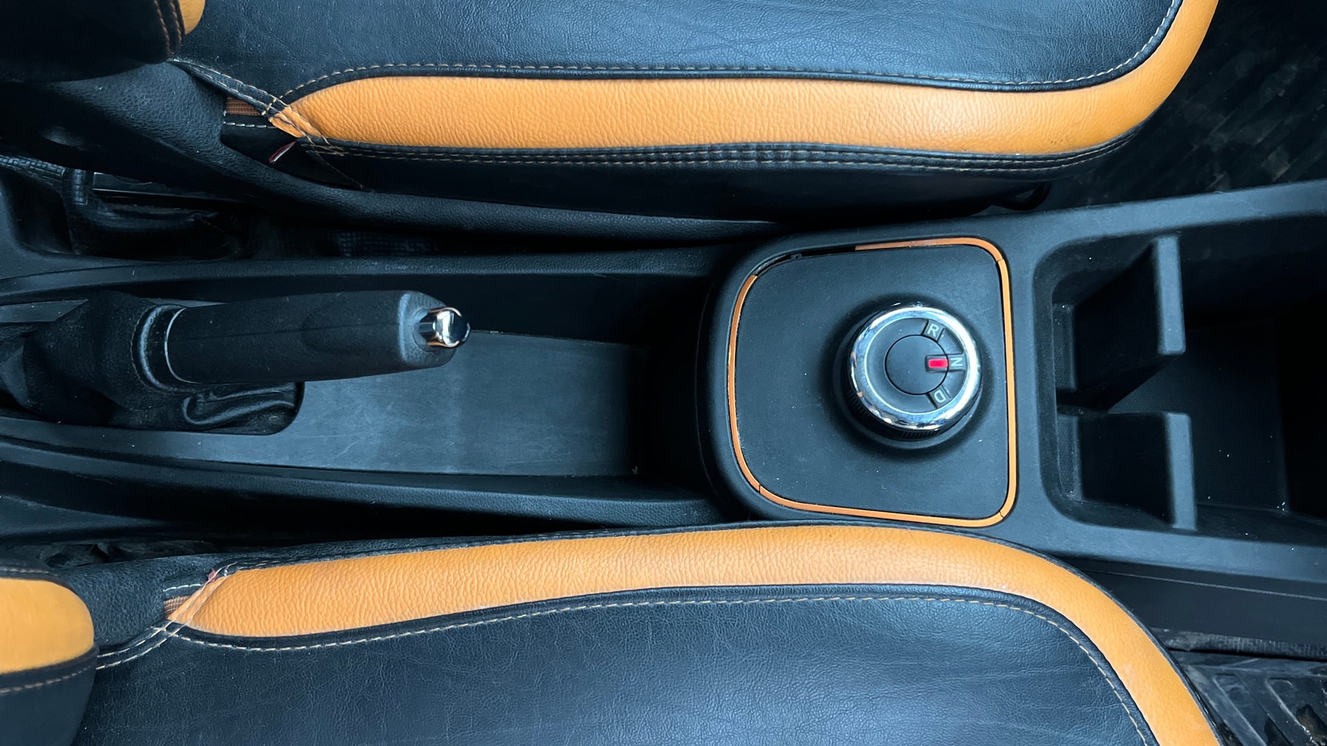 View 2021 Renault Kwid Climber (O) Easy-R Image 37 Used 2021 Renault Kwid Climber (O) Easy-R Image 37