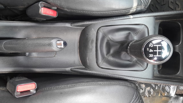 View Maruti Suzuki 1000 Image 38 Used Maruti Suzuki 1000 Image 38