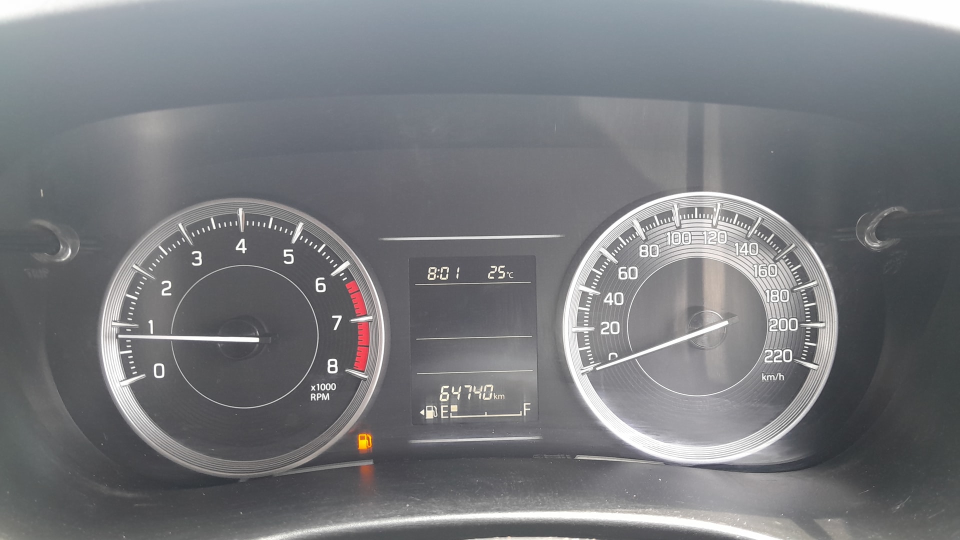 View 2022 Maruti Suzuki 1000 Base Variant Image 34 Used 2022 Maruti Suzuki 1000 Base Variant Image 34