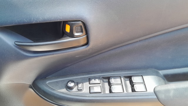 View Maruti Suzuki 1000 Image 33 Used Maruti Suzuki 1000 Image 33