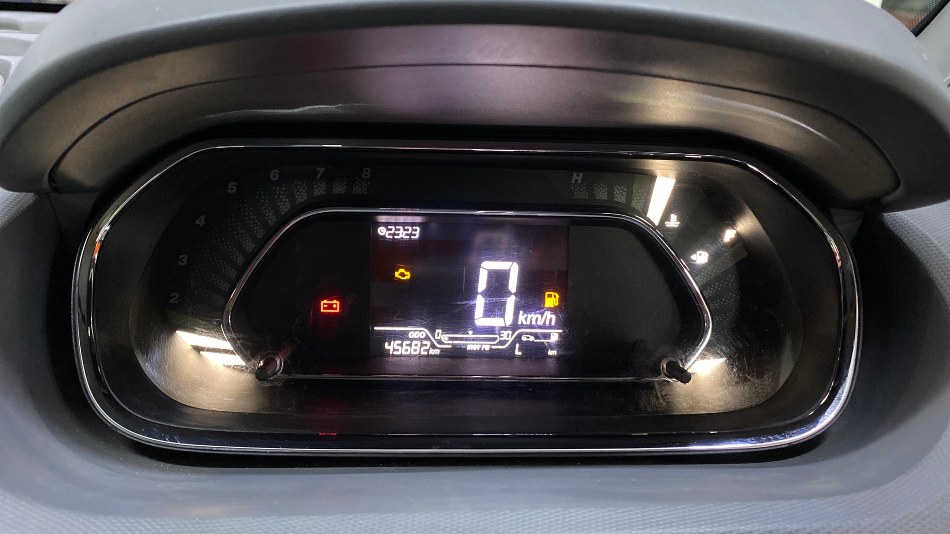 Used 2023 Tata Tigor Used 2023 Tata Tigor