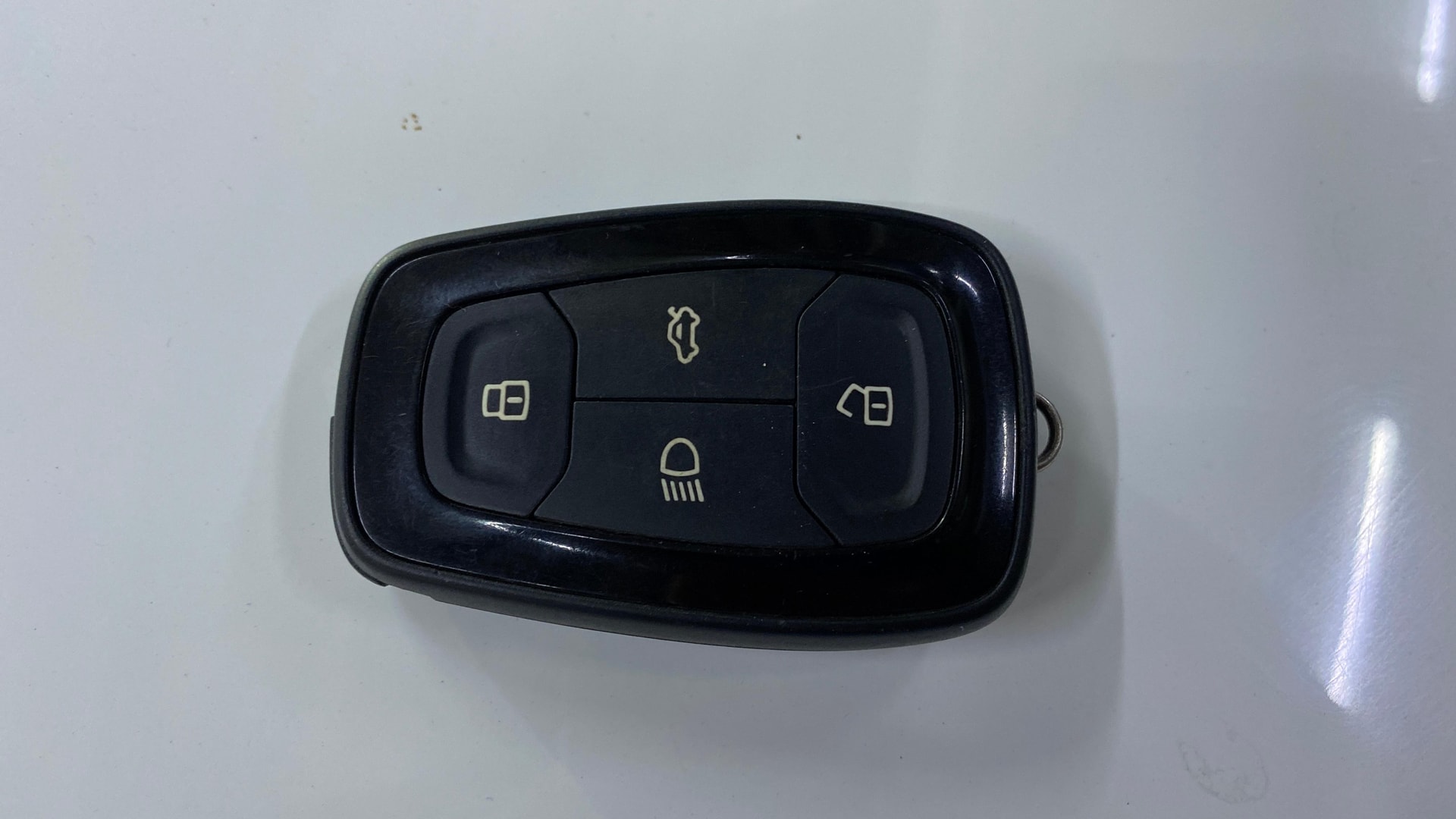 Used 2023 Tata Tigor Used 2023 Tata Tigor