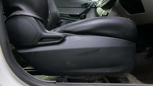 View Tata Tigor Image 18 Used Tata Tigor Image 18