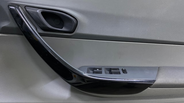 View Tata Tigor Image 33 Used Tata Tigor Image 33