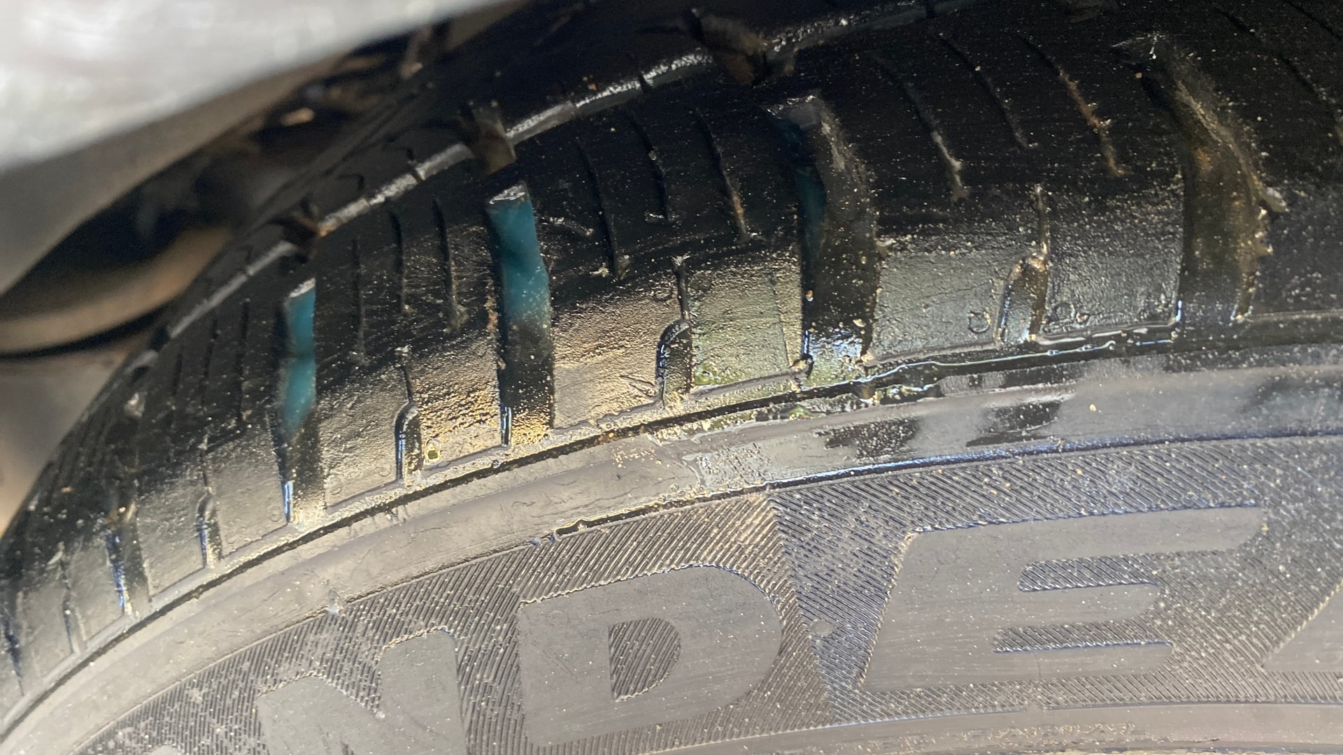View 2020 Tata Hexa XT 4X2 Image 26 Used 2020 Tata Hexa XT 4X2 Image 26