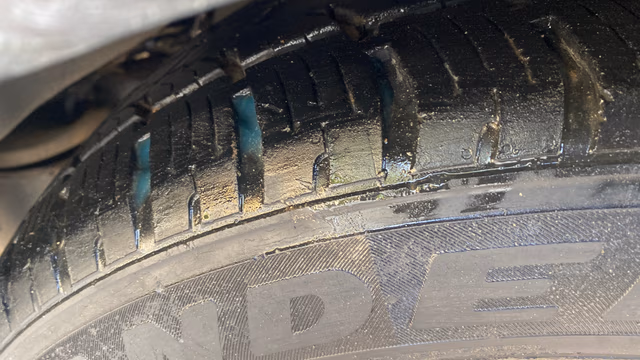 View Tata Hexa Image 26 Used Tata Hexa Image 26