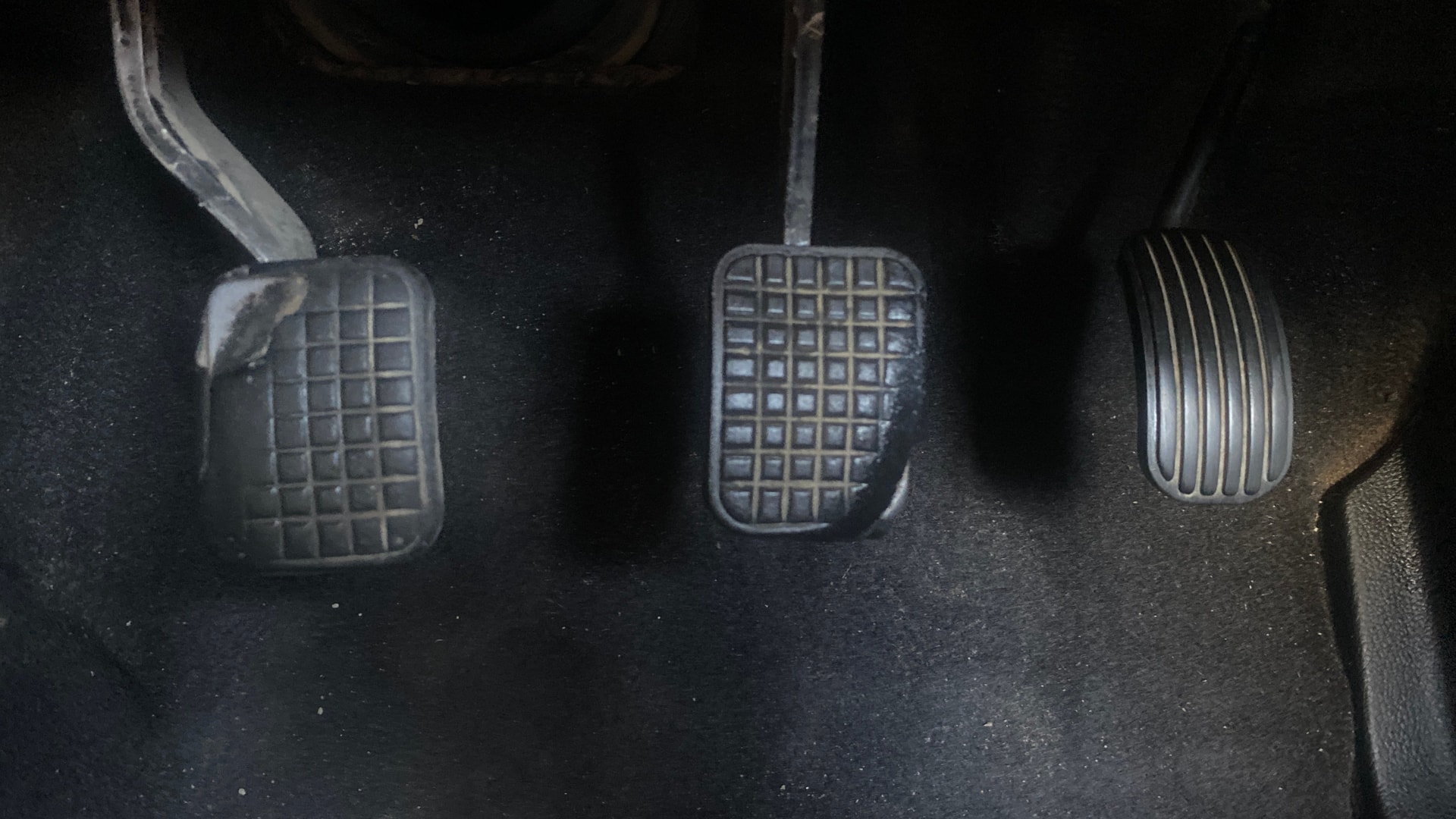 View 2020 Tata Hexa XT 4X2 Image 30 Used 2020 Tata Hexa XT 4X2 Image 30