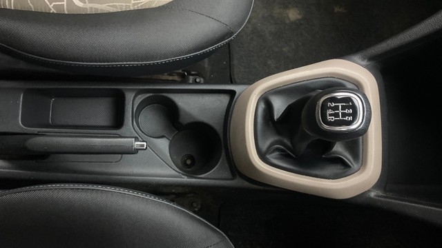 View Hyundai Grand i10 Image 37 Used Hyundai Grand i10 Image 37